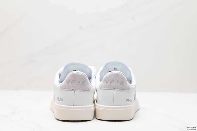 Veja Shoes